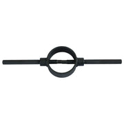 Laser Motorcycle Fork Spring Compressor 6353 Laser - Dynamic Drive