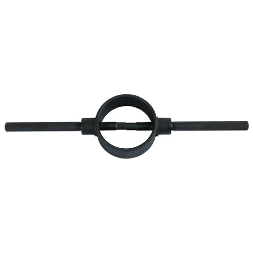 Laser Motorcycle Fork Spring Compressor 6353 Laser - Dynamic Drive