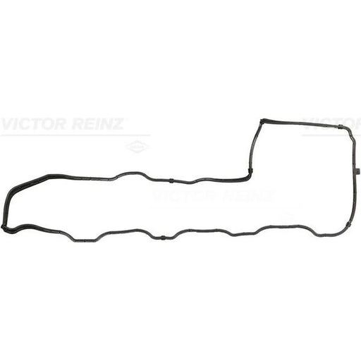 Victor Reinz Intake Manifold Gasket Thick ACM (Polyacrylate) 71-19650-00