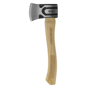 Sealey Premier Premier Hand Axe with Hickory Shaft 1.5lb AXH98 Sealey Premier - Dynamic Drive