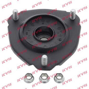 KYB Front Repair Kit Suspension Strut Support Mount fits Toyota Rav 4 1994-2005
