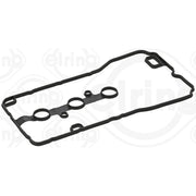 Elring Cylinder Head Cover Gasket fits Citroën C1 II 2014-2018 1.0