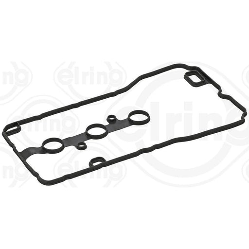 Elring Cylinder Head Cover Gasket 586.210