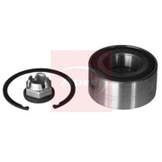 Apec Wheel Bearing Kit AWB1264