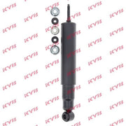 KYB Shock Absorber Damper Strut Front