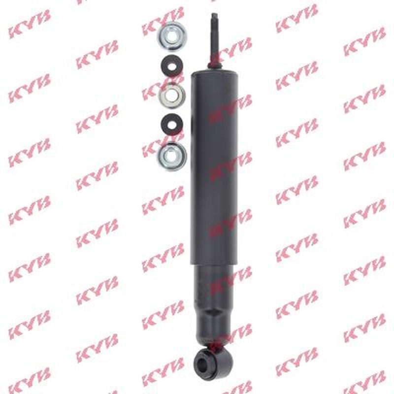 KYB Shock Absorber Damper Strut Front