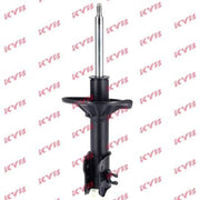 KYB 2 x Front Shock Absorbers fits Ford Usa Probe 1993-1998 2.0 2.5
