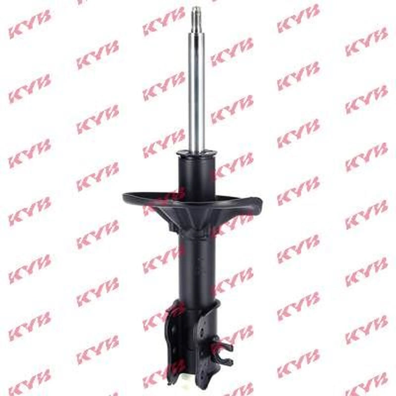 KYB Shock Absorber Damper Strut Front Right fits Ford Usa Probe 1993-1998