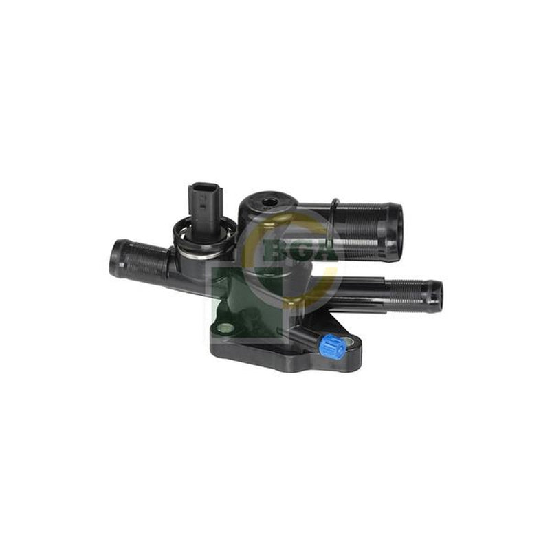 BGA Thermostat,Coolant fits Dacia Logan II 2017 on 1.0