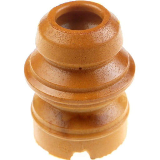 Gates Right Rubber Buffer Suspension SUS1329