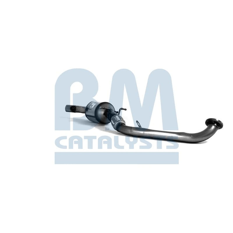 BM Catalysts Dpf fits Mercedes-Benz A-Class 2004-2012