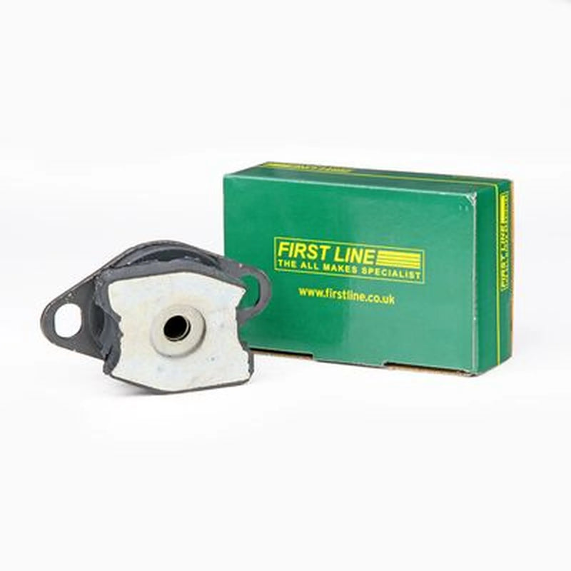 First Line Engine Mount Mounting fits Renault Megane Scénic 1997-1999 1.9 2.0