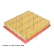 Blue Print Engine Air Filter