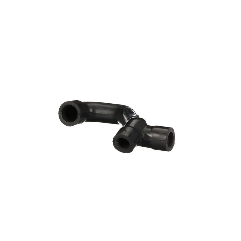 Gates Crankcase Ventilation Hose 225mm fits Mercedes-Benz 124 1984-1993