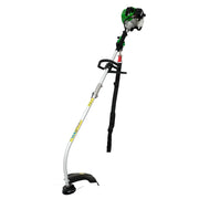 Draper Petrol Grass Trimmer 26cc Powerful Engine