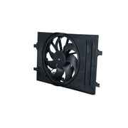 NRF Engine Cooling Fan 470181
