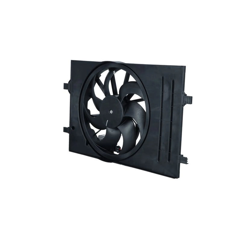 NRF Engine Cooling Fan 470181