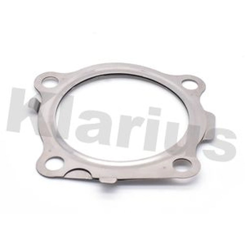 Klarius Exhaust Pipe Gasket OD fits Ford B-Max 2012-2017 1.0
