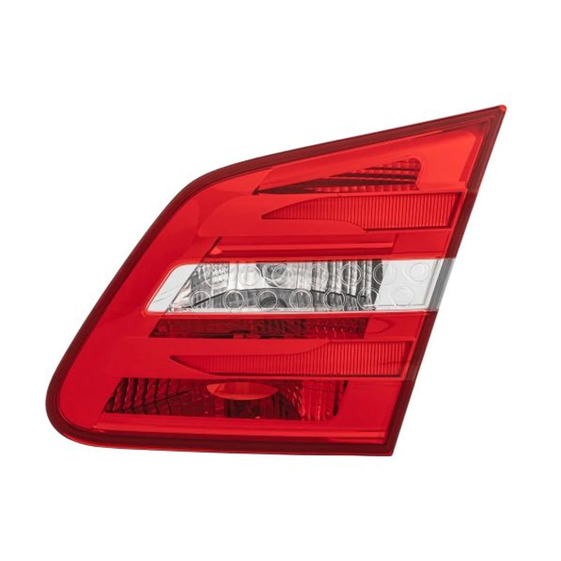 Hella Tail Light / Lamp W16W Right fits Mercedes-Benz B-Class Sports Tourer