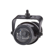 Hella Worklight High