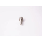 Bosch Fuel Injector Nozzle