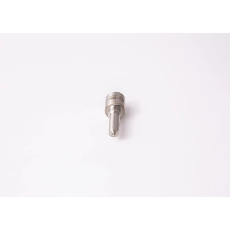 Bosch Fuel Injector Nozzle