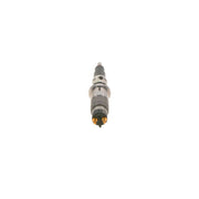 Bosch Diesel Injector Nozzle Tip