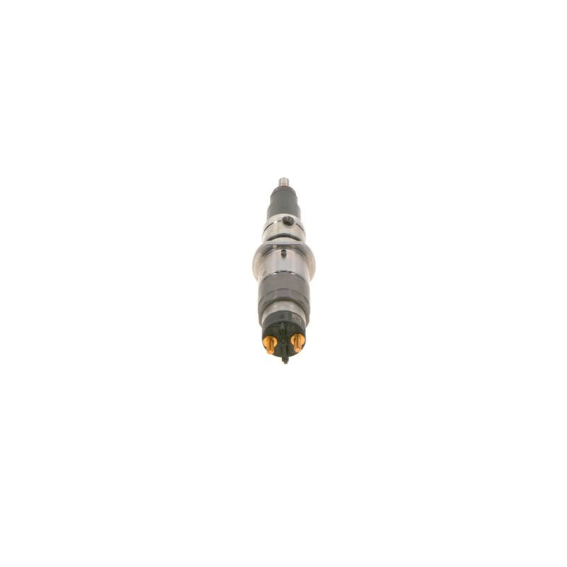 Bosch Diesel Injector Nozzle Tip