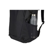 Thule En Route Rucksack 21L Black Laptop Backpack Thule - Bars 4 Cars