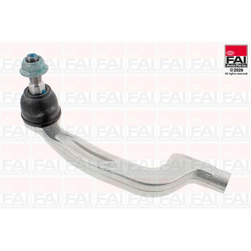 FAI 2 x Tie Rod Ends
