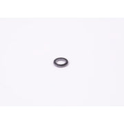 Bosch Sealing Ring Gasket
