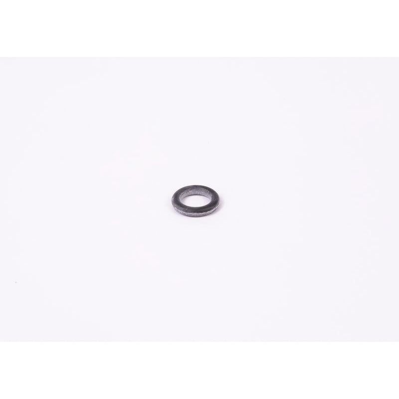Bosch Sealing Ring Gasket