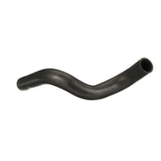 Gates Radiator Coolant Hose 440mm ID fits Chevrolet Cruze 2009 on 1.6 1.8