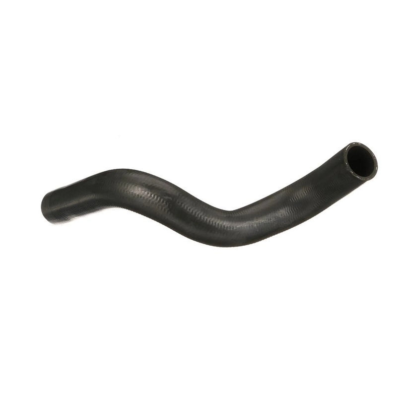 Gates Radiator Coolant Hose 440mm ID fits Chevrolet Cruze 2009 on 1.6 1.8