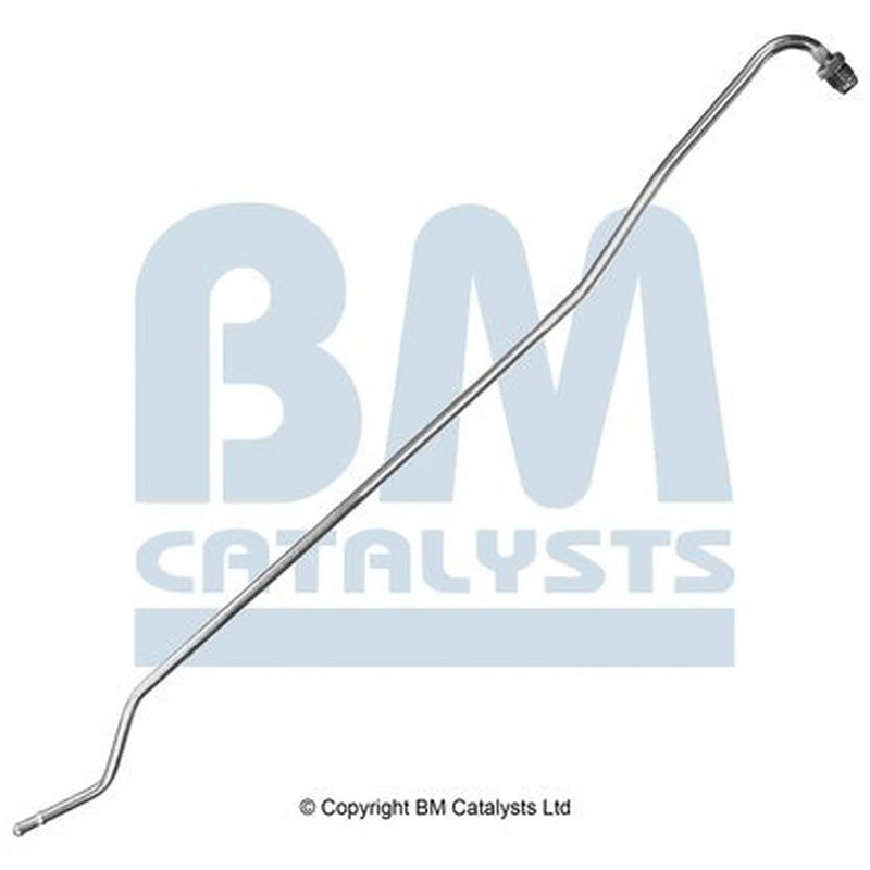 BM Catalysts Pressure Pipe PP11087B 2899827280 PP11087B