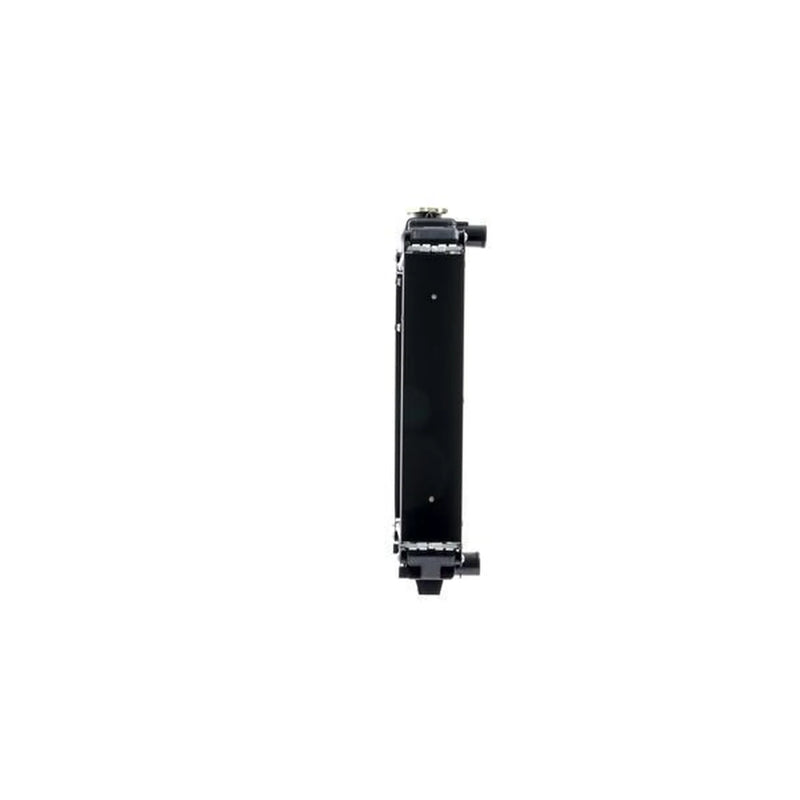 Mahle Engine Radiator fits New Holland Tl-A 2004 on