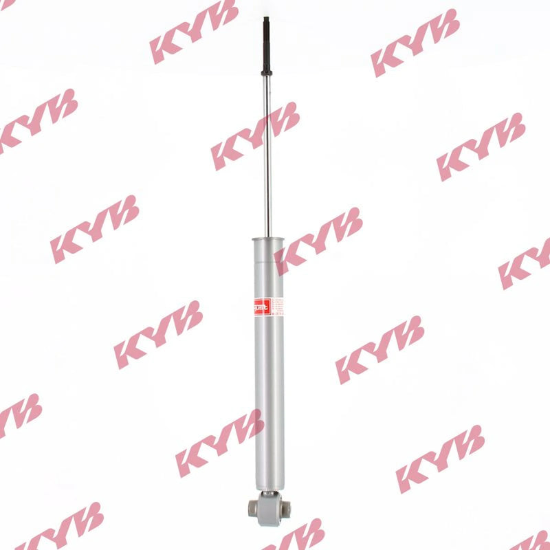 KYB Shock Absorber Damper Strut Rear fits Kia Carens IV 2013-2018 1.6 1.7 2.0