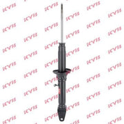 KYB 2 x Shock Absorbers fits Honda Prelude III 1987-1992 2.0