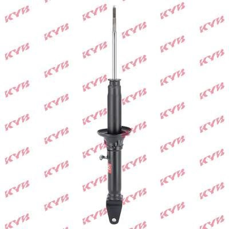 KYB 2 x Shock Absorbers fits Honda Prelude III 1987-1992 2.0