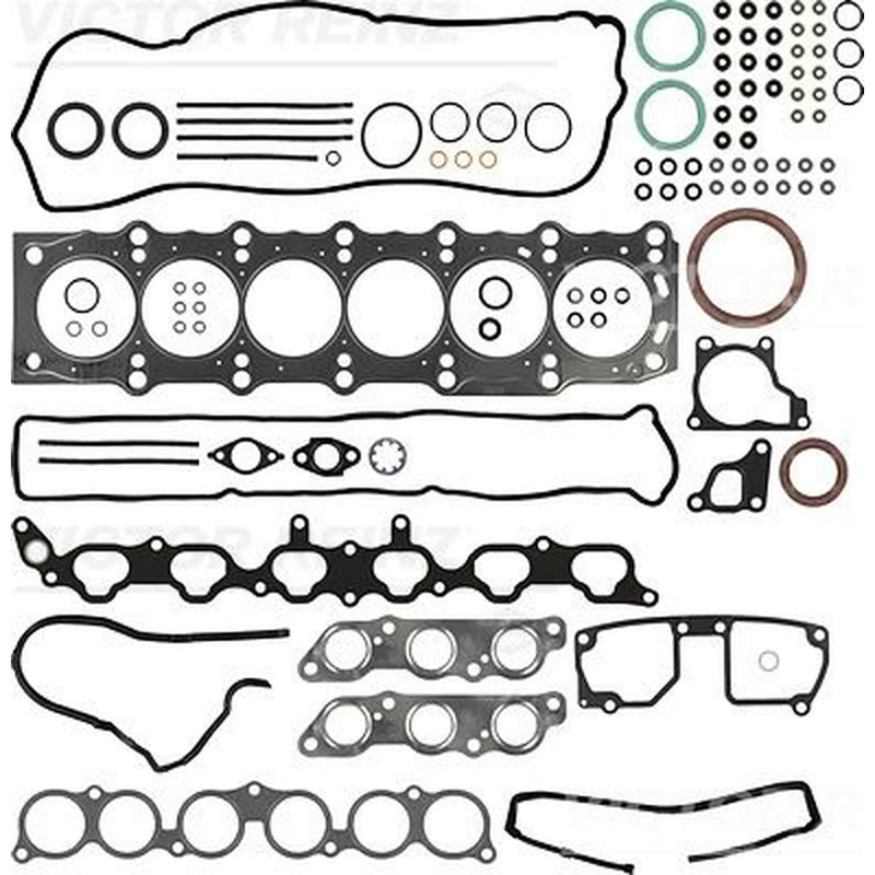 Victor Reinz Full Gasket Set 01-10013-01