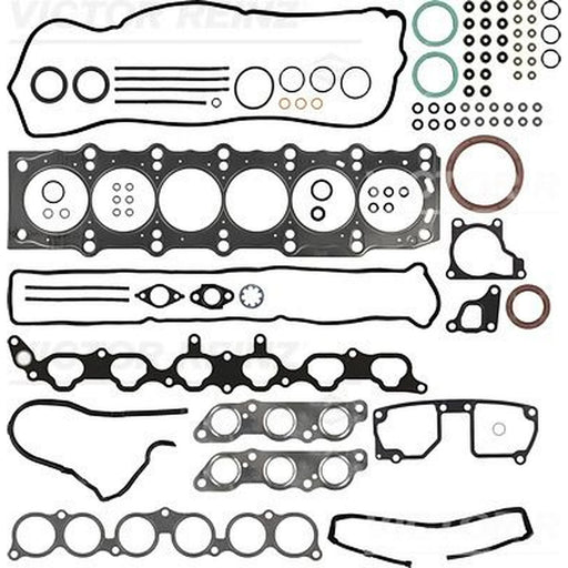 Victor Reinz Full Gasket Set 01-10013-01