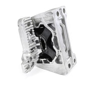 Delphi Engine Mount Mounting Right fits Nissan NV400 2011-2022