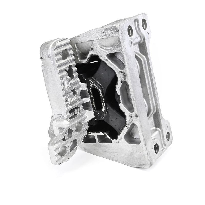 Delphi Engine Mount Mounting Right fits Nissan NV400 2011-2022