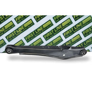 First Line Control/Trailing Arm fits Citroën C4 Aircross 2012 on 1.6
