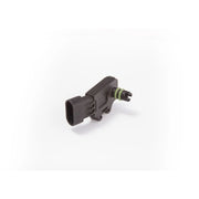 Bosch MAP Sensor (Manifold Air Pressure)