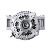 Hella Car Alternator 12V fits Chrysler 300C 2011-2023 3.0
