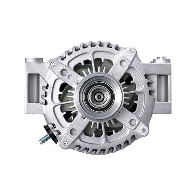 Hella Car Alternator 12V fits Chrysler 300C 2011-2023 3.0