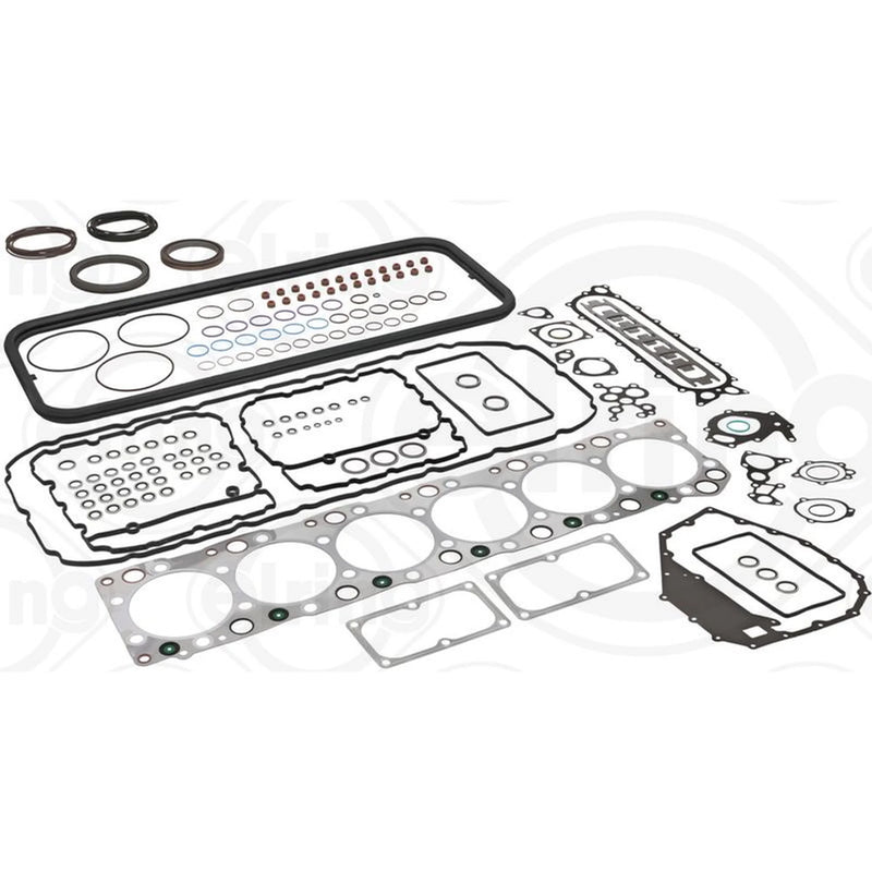 Elring Iveco Full Set fits Irisbus Domino 2003-2008