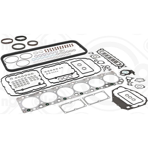 Elring Iveco Full Set 649.890