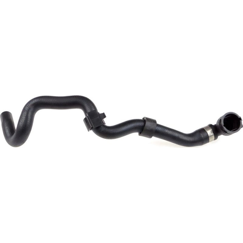 Gates Radiator Coolant Hose 520mm ID fits Audi A3 2012-2020 1.6
